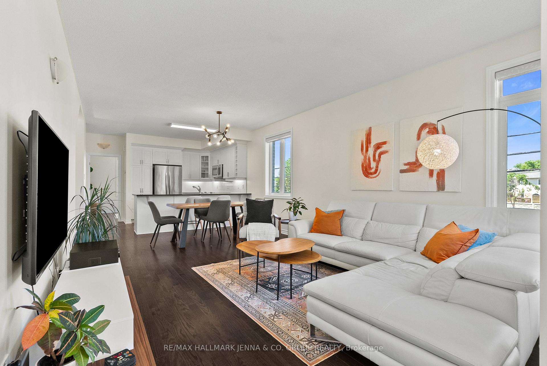 282 Pembina Private 83, Blossom Park - Airport and Area — photo 4 of 5