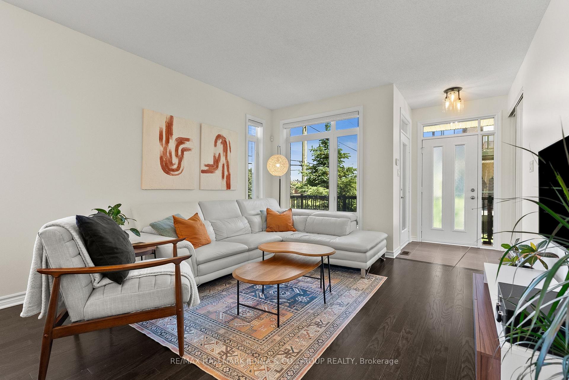 282 Pembina Private 83, Blossom Park - Airport and Area — photo 5 of 5