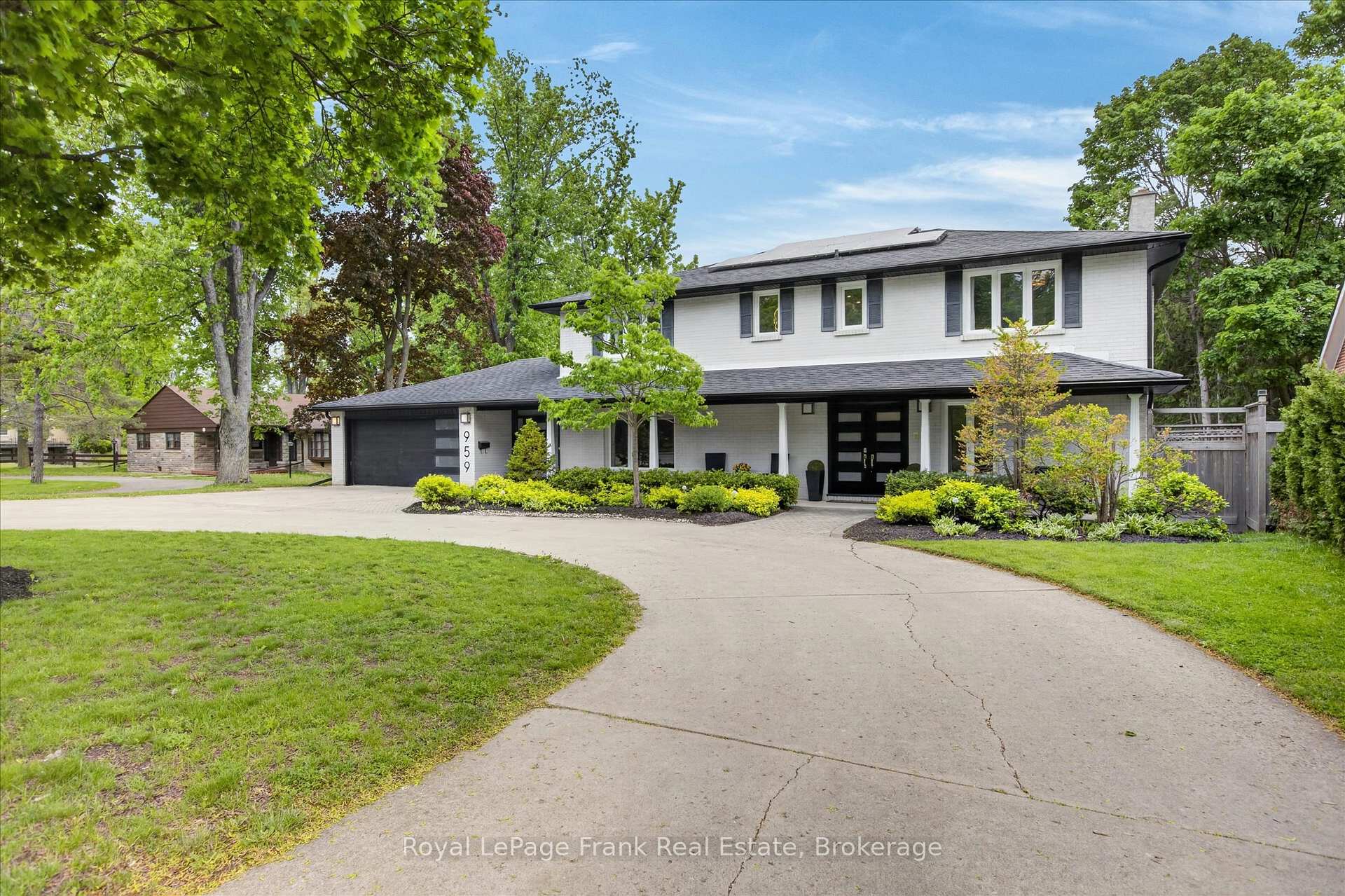 959 Weller Street, Peterborough, ON K9J 4Y3 — Peterborough, Ontario