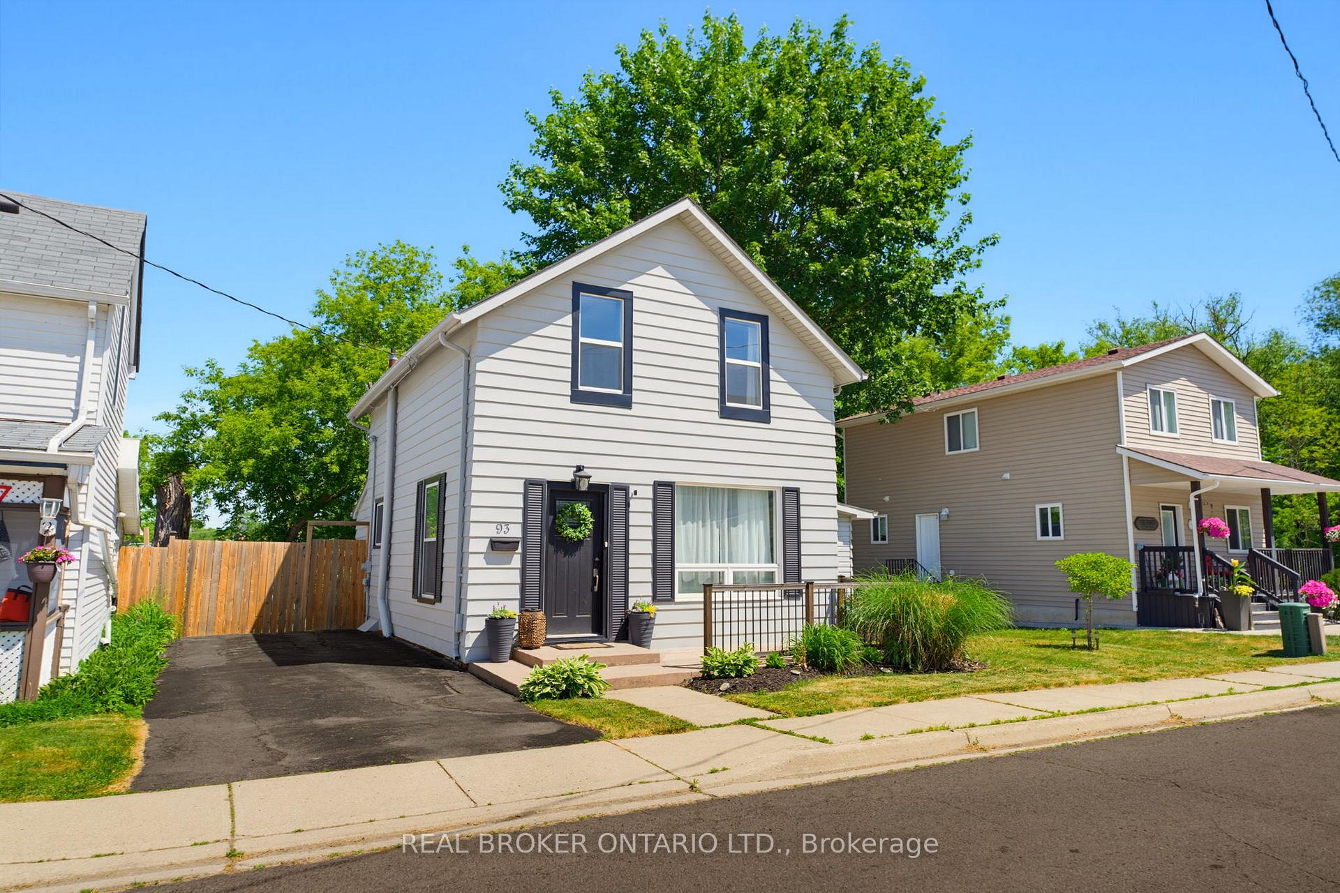 residential Property Image no.1