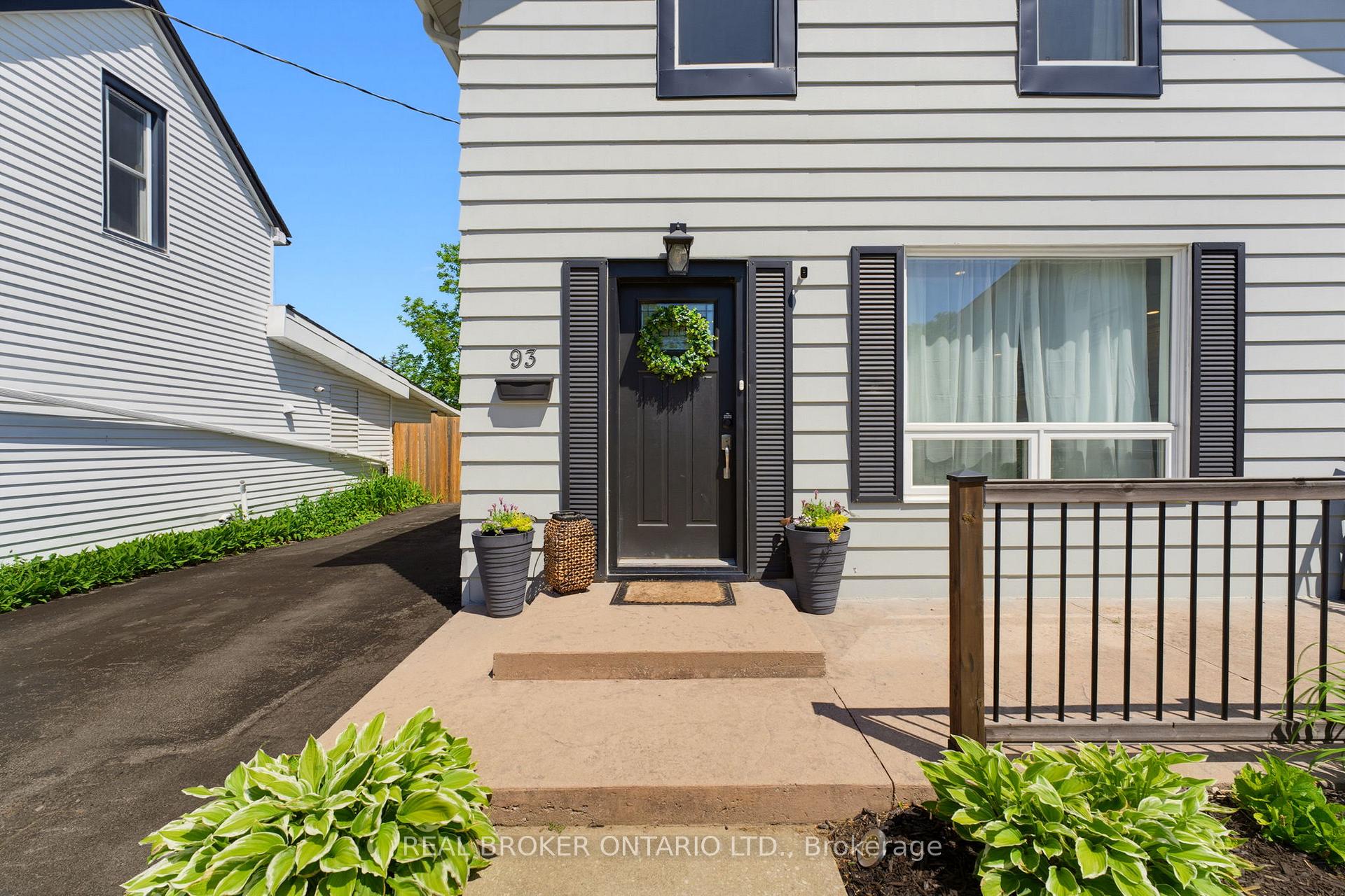 residential Property Image no.1