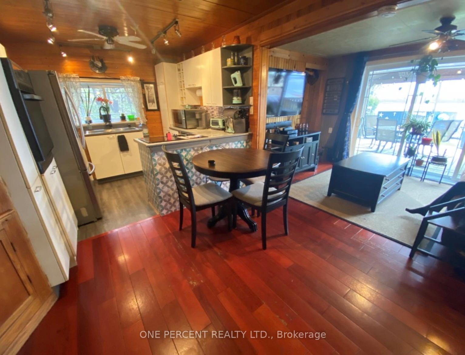 19024 County Road 2 Road, South Glengarry — photo 4 of 5