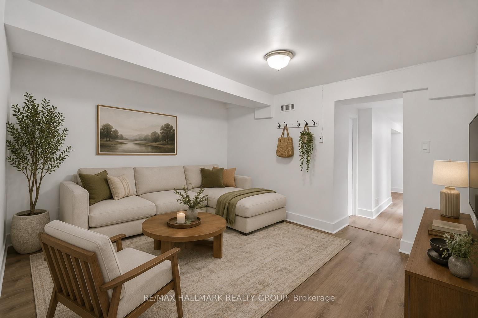 50 Aylmer Avenue, Glebe - Ottawa East and Area — photo 2 of 5