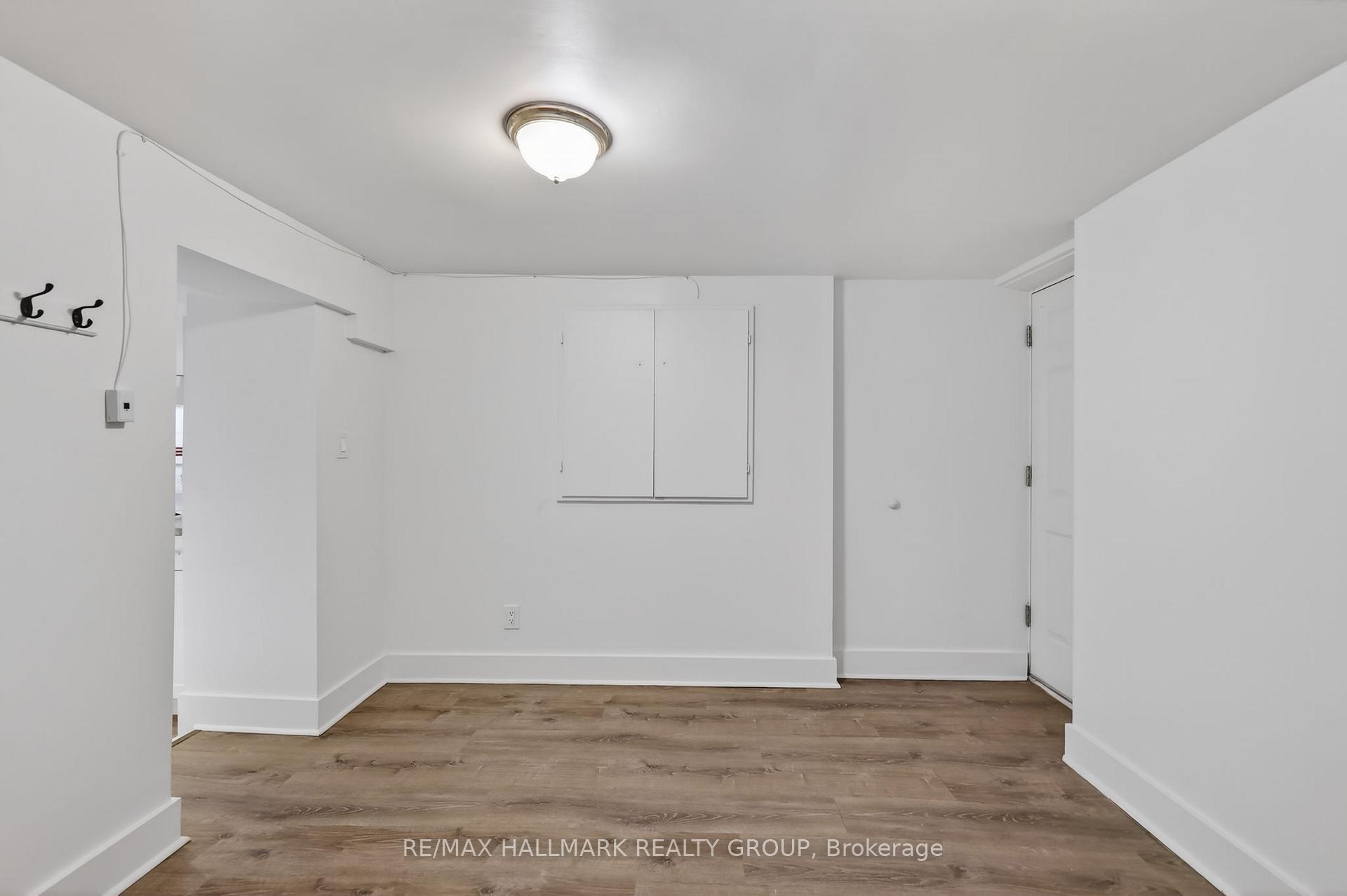50 Aylmer Avenue, Glebe - Ottawa East and Area — photo 4 of 5