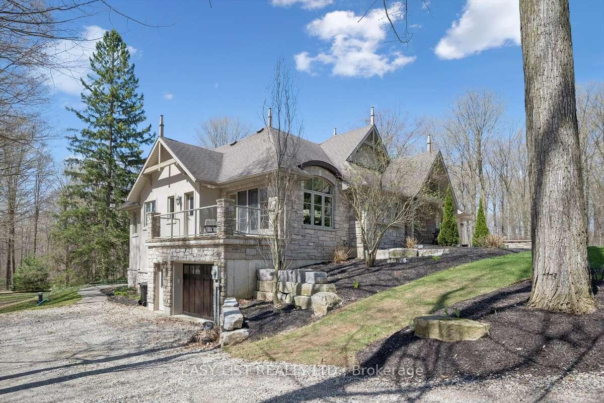 3314 Sandhills Road, Wilmot — photo 4 of 5