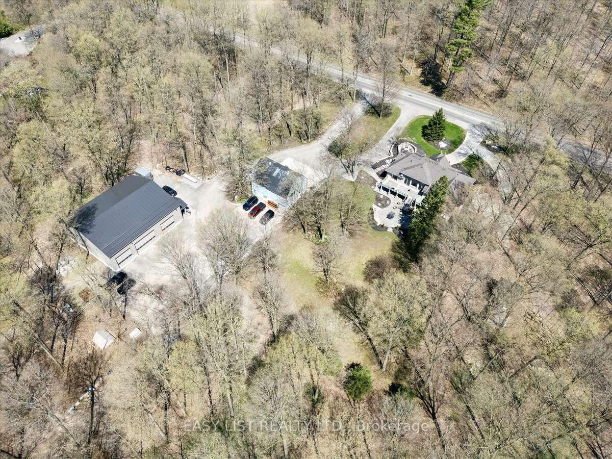3314 Sandhills Road, Wilmot — photo 5 of 5
