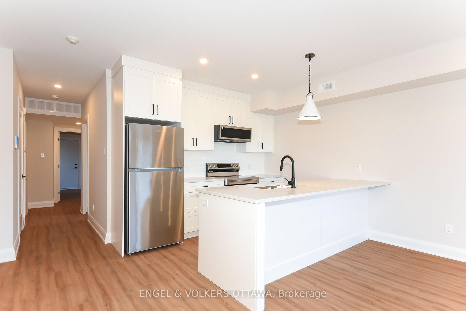35 Monk Street 6, Glebe - Ottawa East and Area — photo 3 of 5