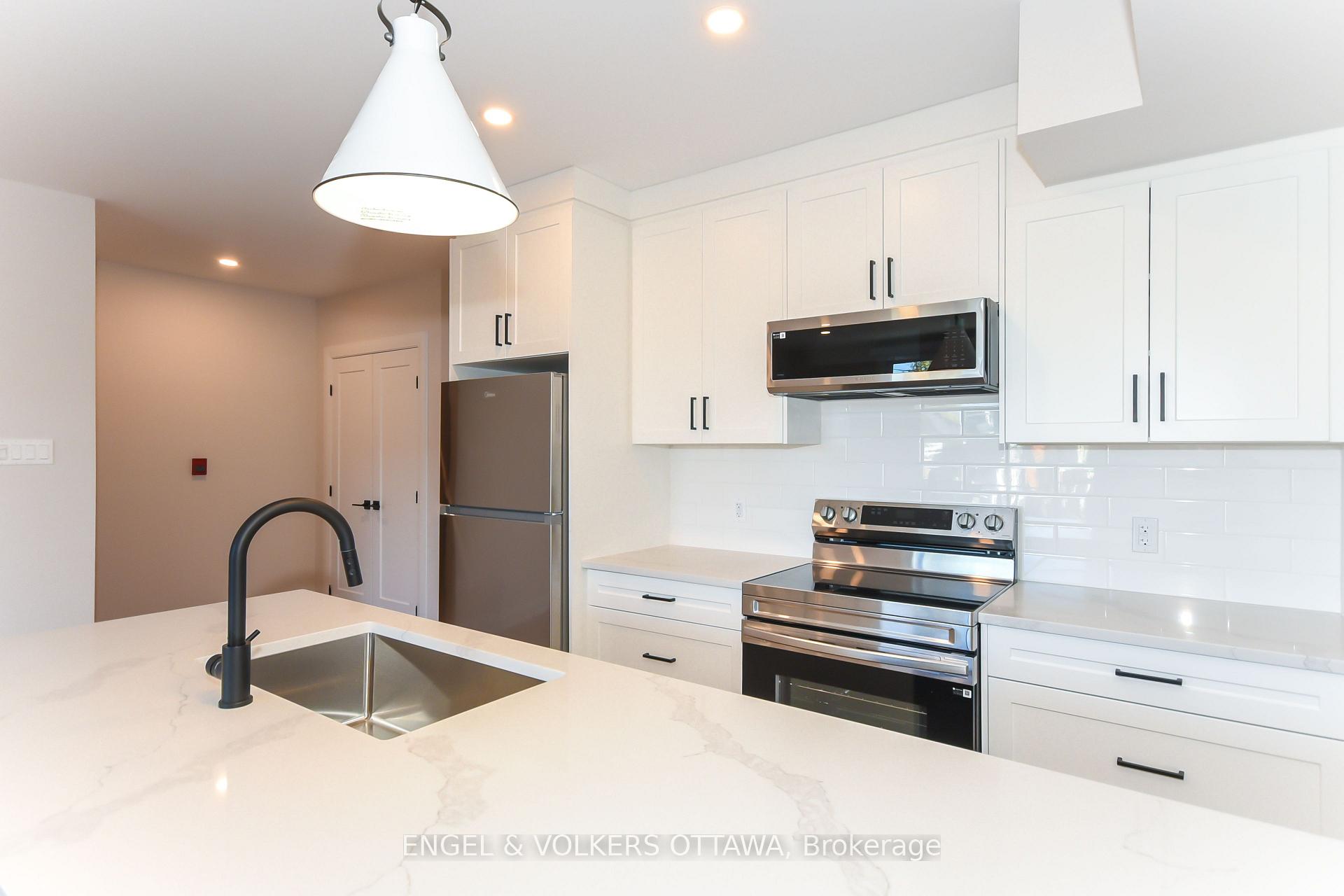 35 Monk Street 6, Glebe - Ottawa East and Area — photo 5 of 5