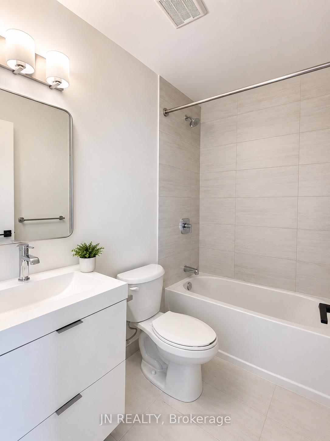 33 Erie Ave Avenue 605, Brantford — photo 4 of 5