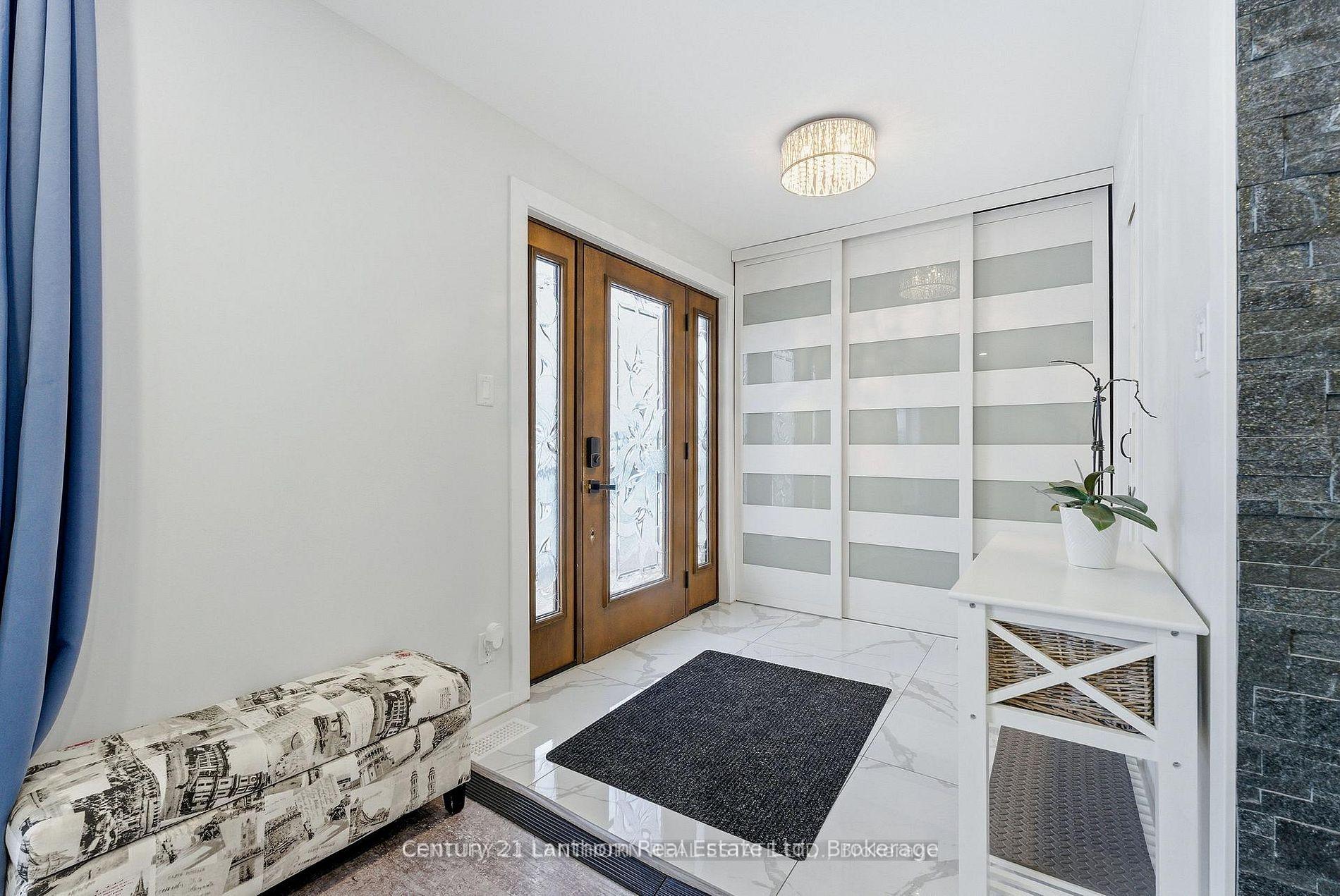 115 Ridley Street, Prince Edward County — photo 5 of 5
