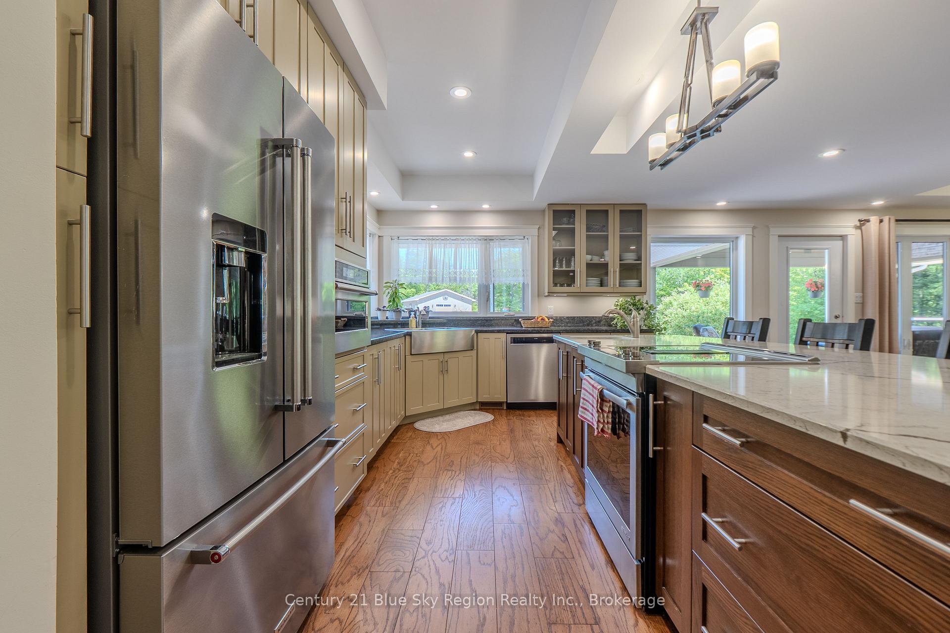395 Carmichael Drive, North Bay — photo 5 of 5