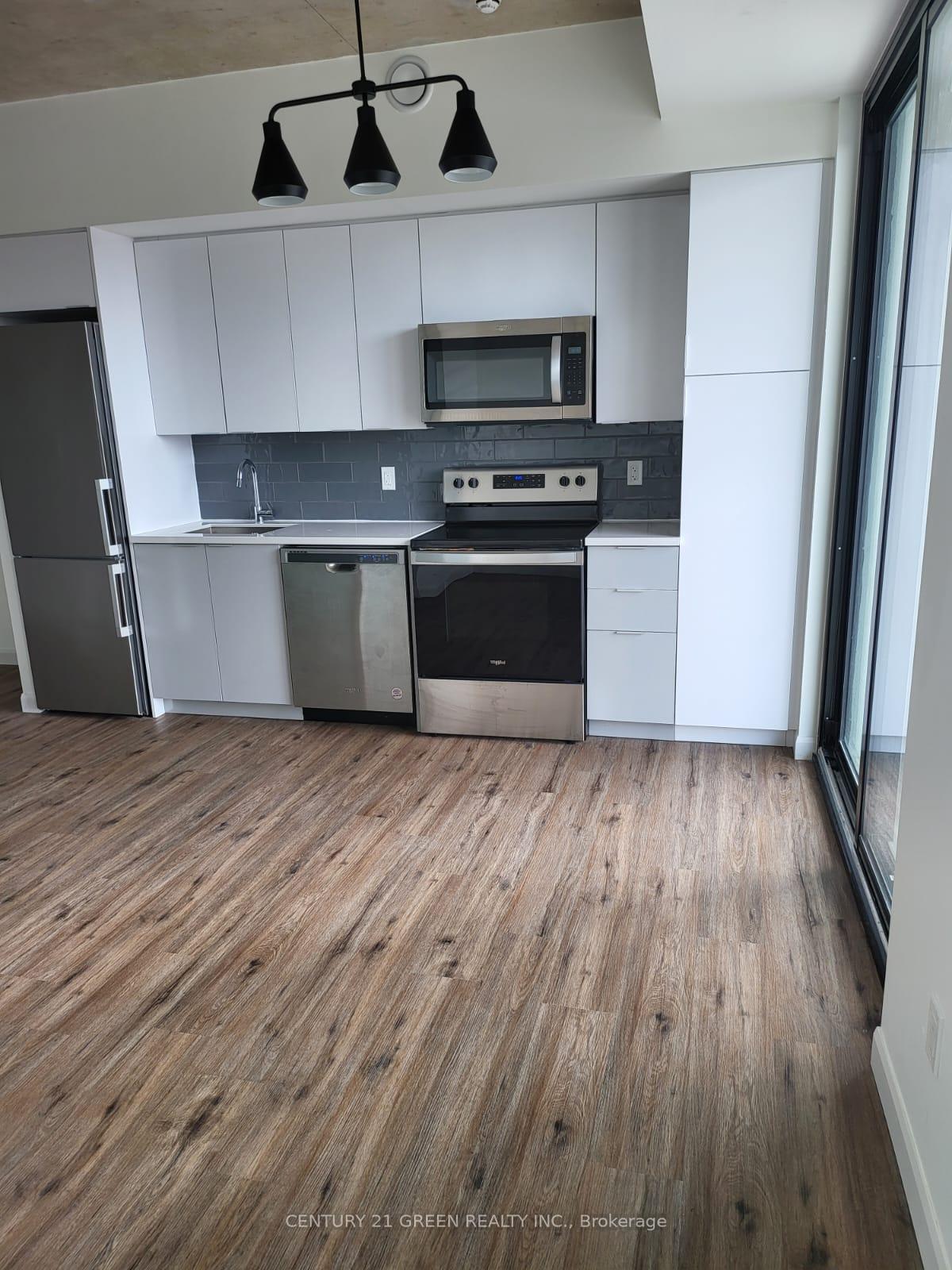 7 Erie Avenue 309, Brantford — photo 5 of 5