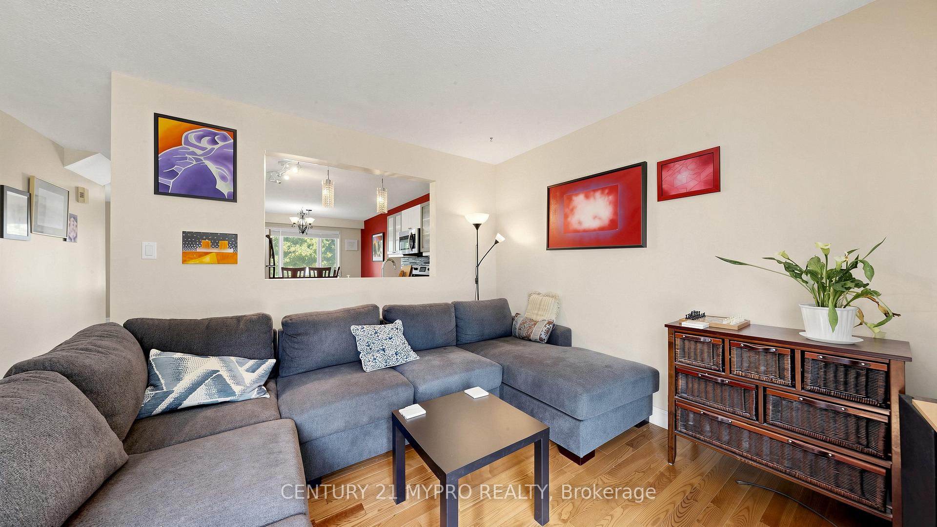 1043 12TH Street E, Owen Sound — photo 5 of 5
