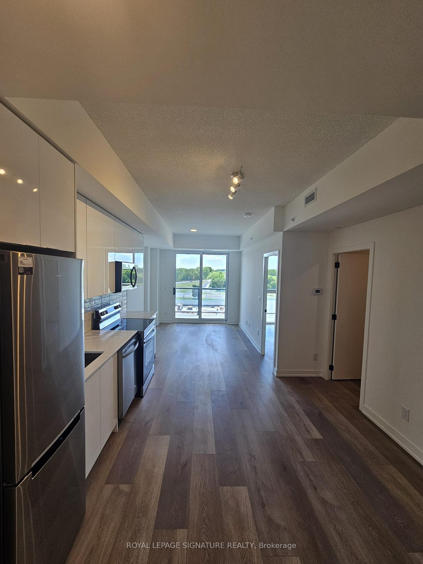 33 Erie Avenue 614, Brantford — photo 4 of 5