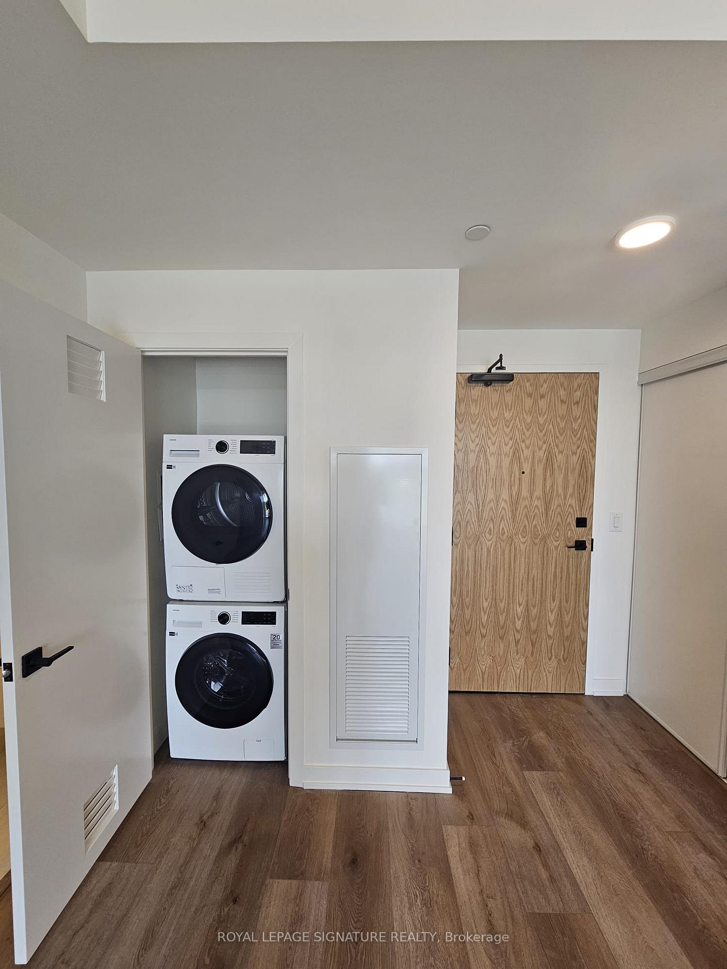 33 Erie Avenue 614, Brantford — photo 5 of 5