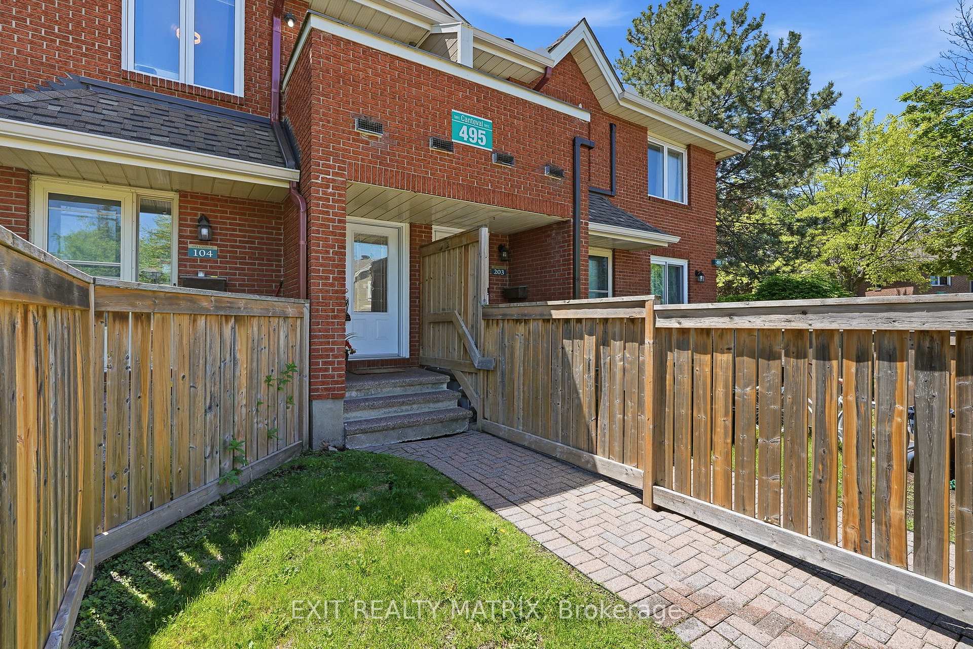 residential Property Image no.1