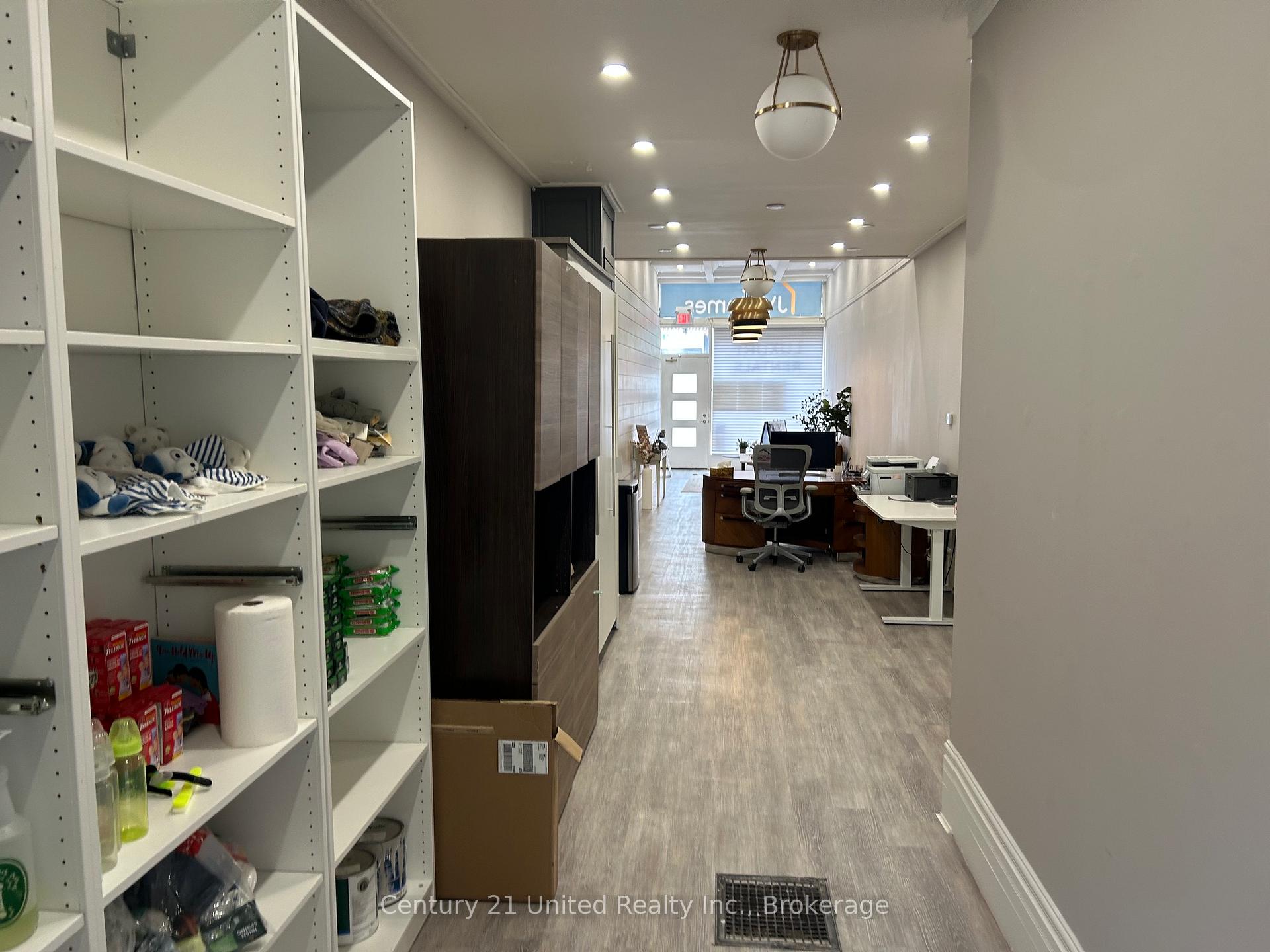 410 George Street N, Peterborough — photo 4 of 5