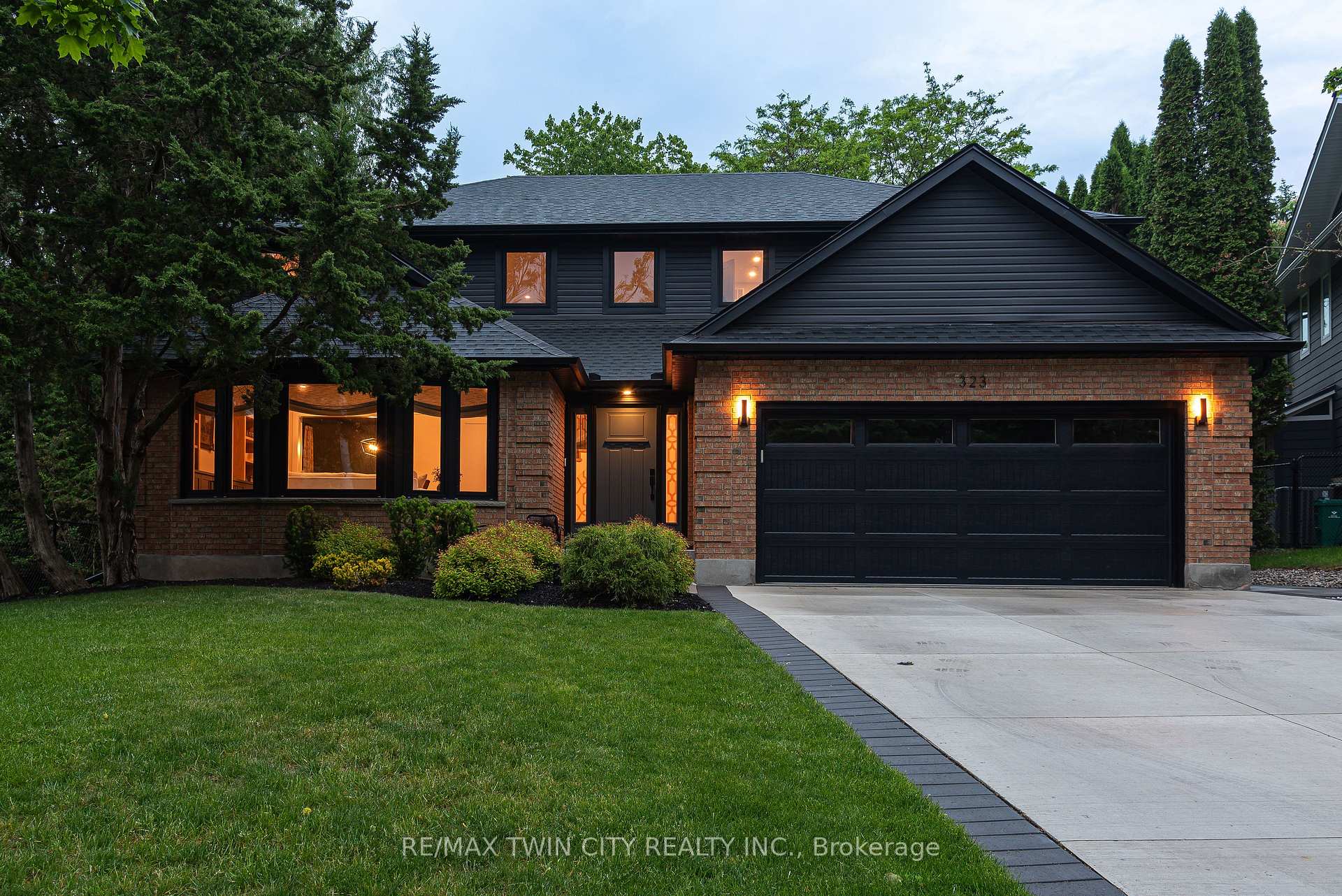 residential Property Image no.1