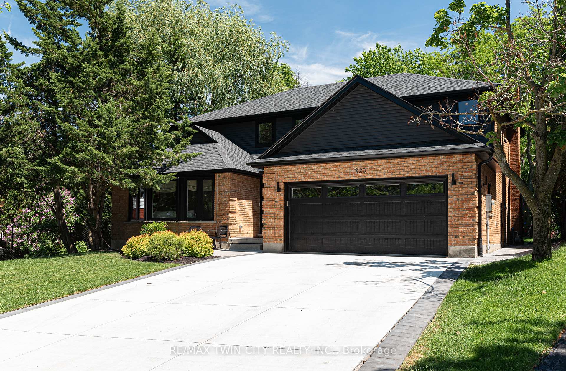 residential Property Image no.1