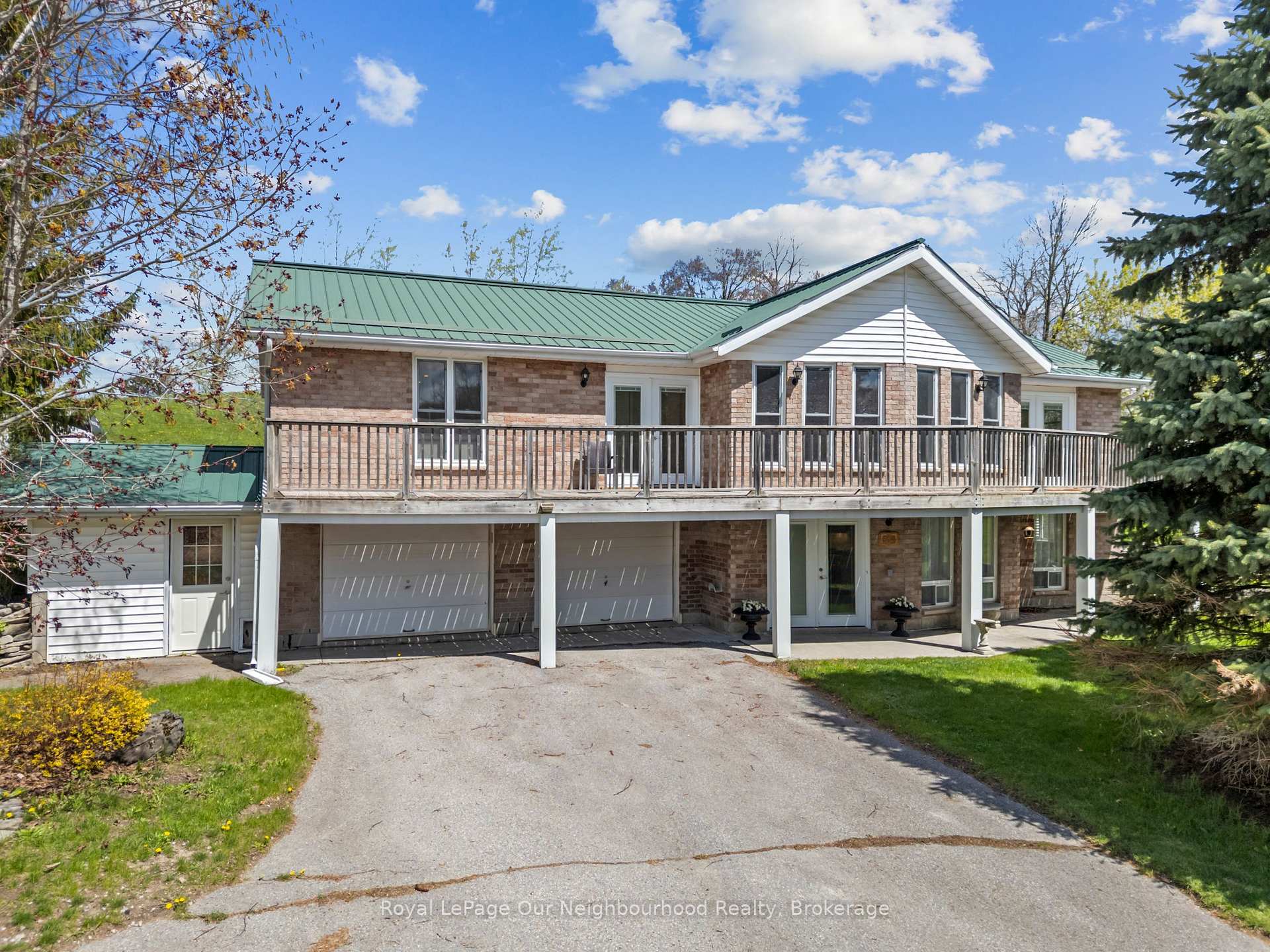 504 Wiley Road, Quinte West, ON K0K 3M0