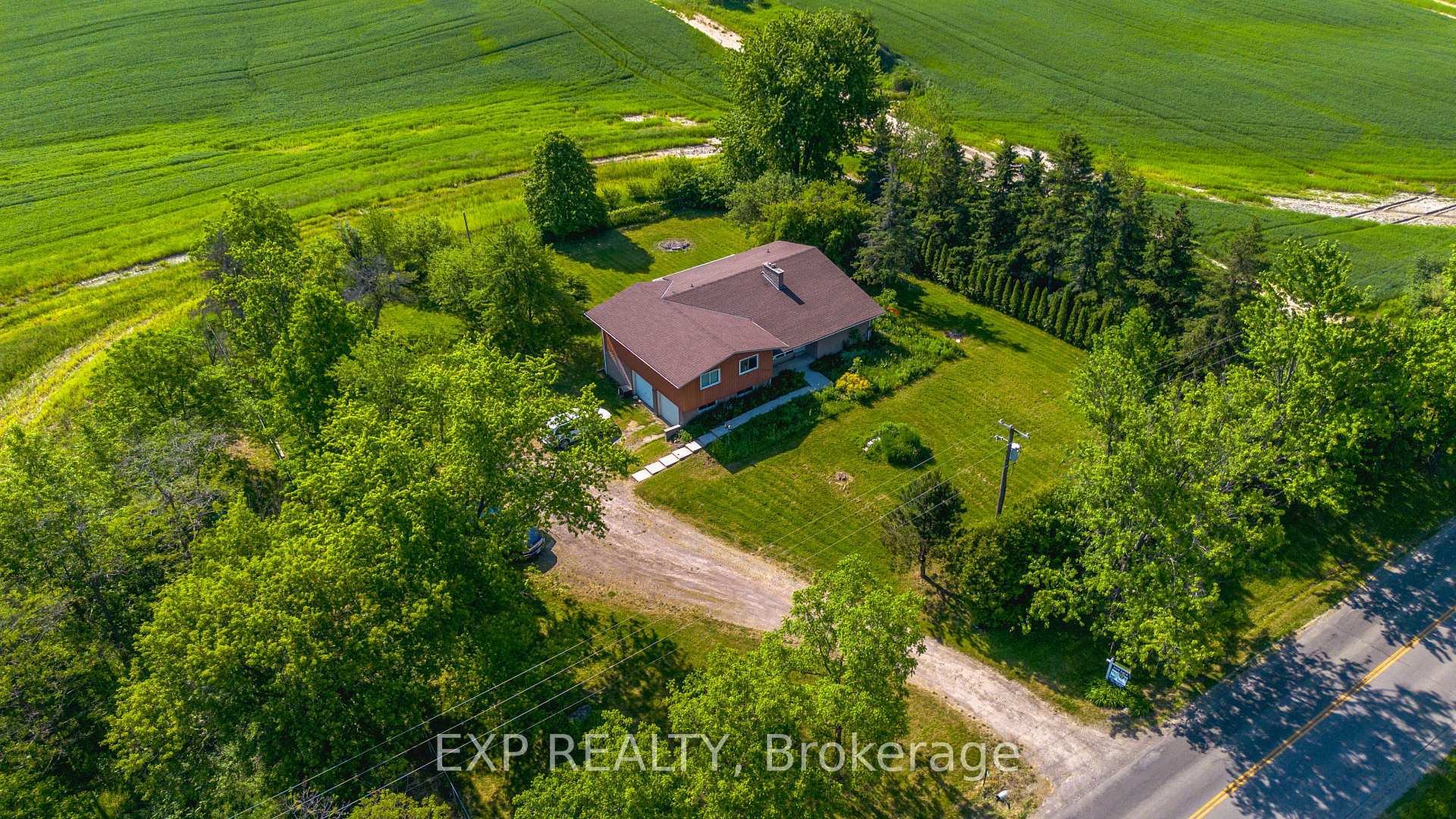 1169 Nebo Road, Hamilton, ON L0R 1P0