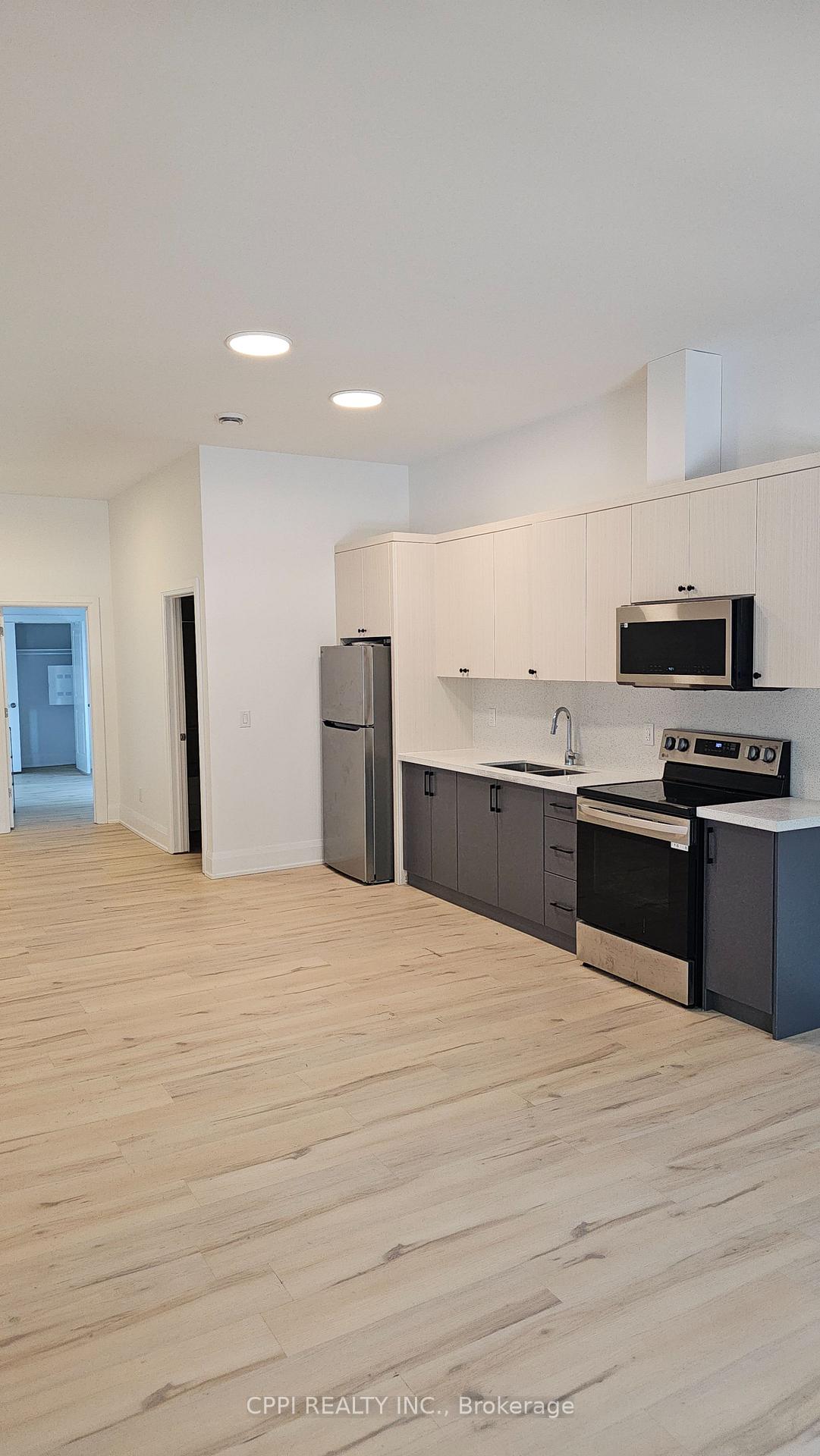 255 Emerick Avenue 218, Fort Erie, ON L2A 2W4 — Fort Erie, Ontario