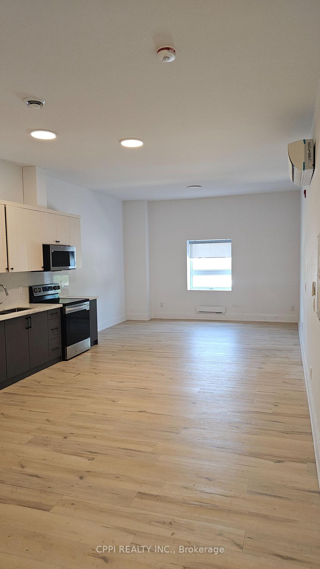 255 Emerick Avenue 218, Fort Erie — photo 2 of 4