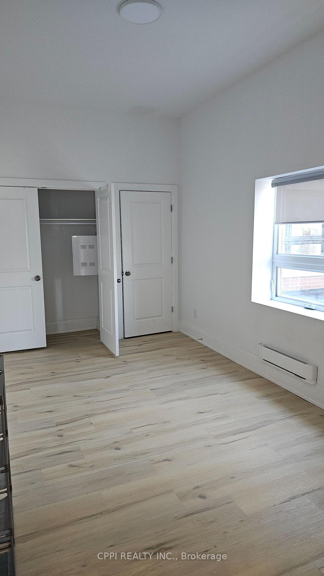 255 Emerick Avenue 218, Fort Erie — photo 3 of 4