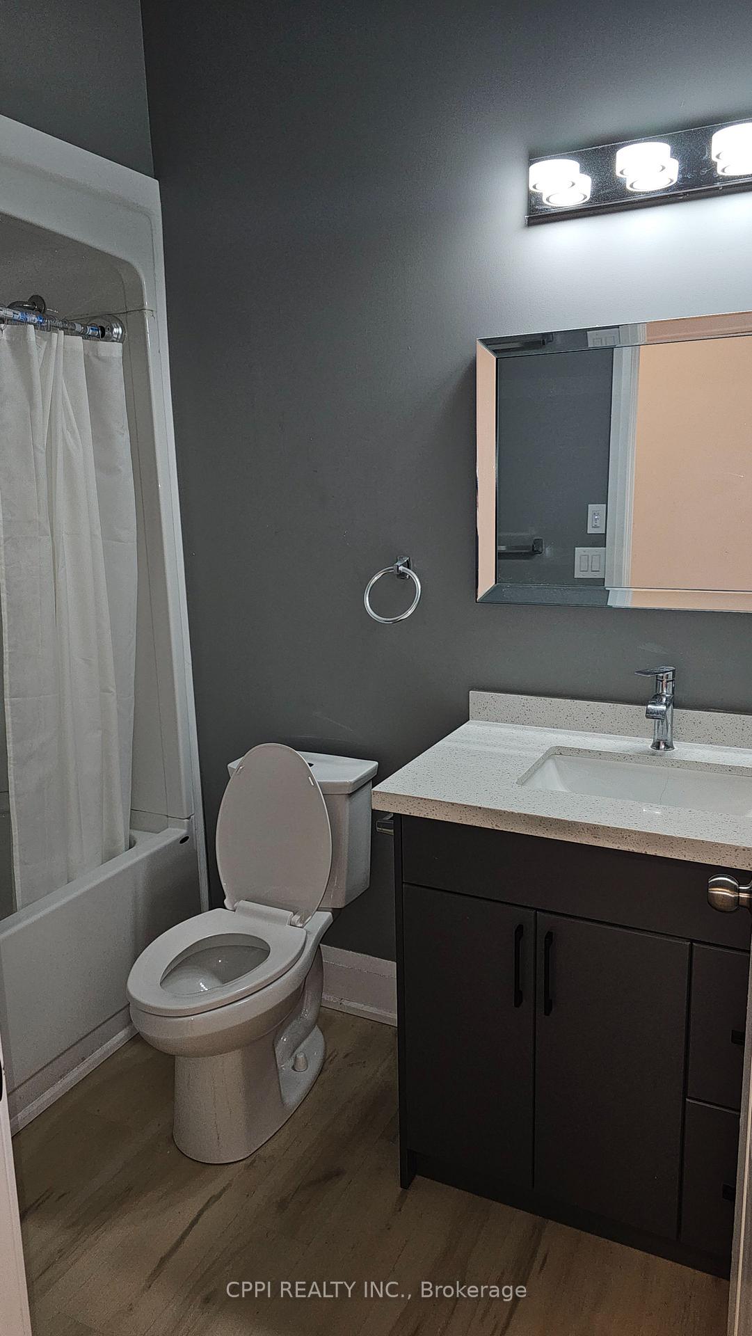 255 Emerick Avenue 218, Fort Erie — photo 4 of 4