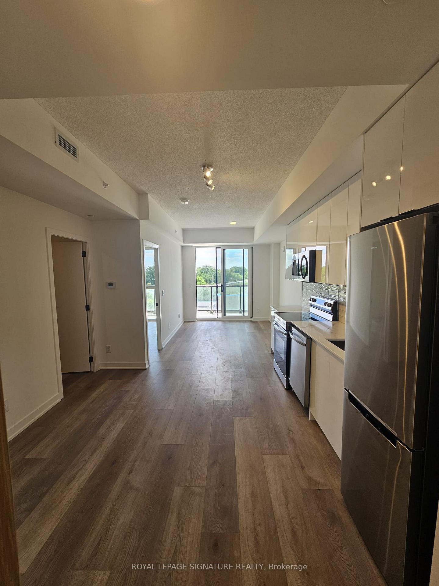 33 Erie Avenue 610, Brantford — photo 2 of 5
