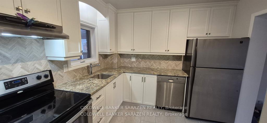 38 Paddington Private -, Hunt Club - South Keys and Area — photo 4 of 5