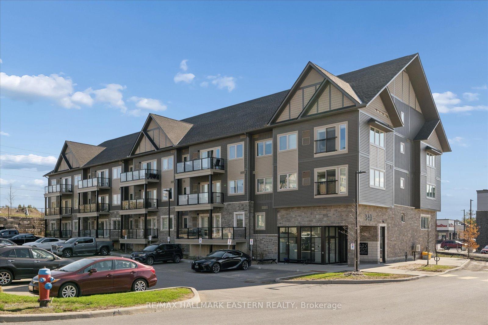 340 Florence Drive 103, Peterborough — photo 4 of 5