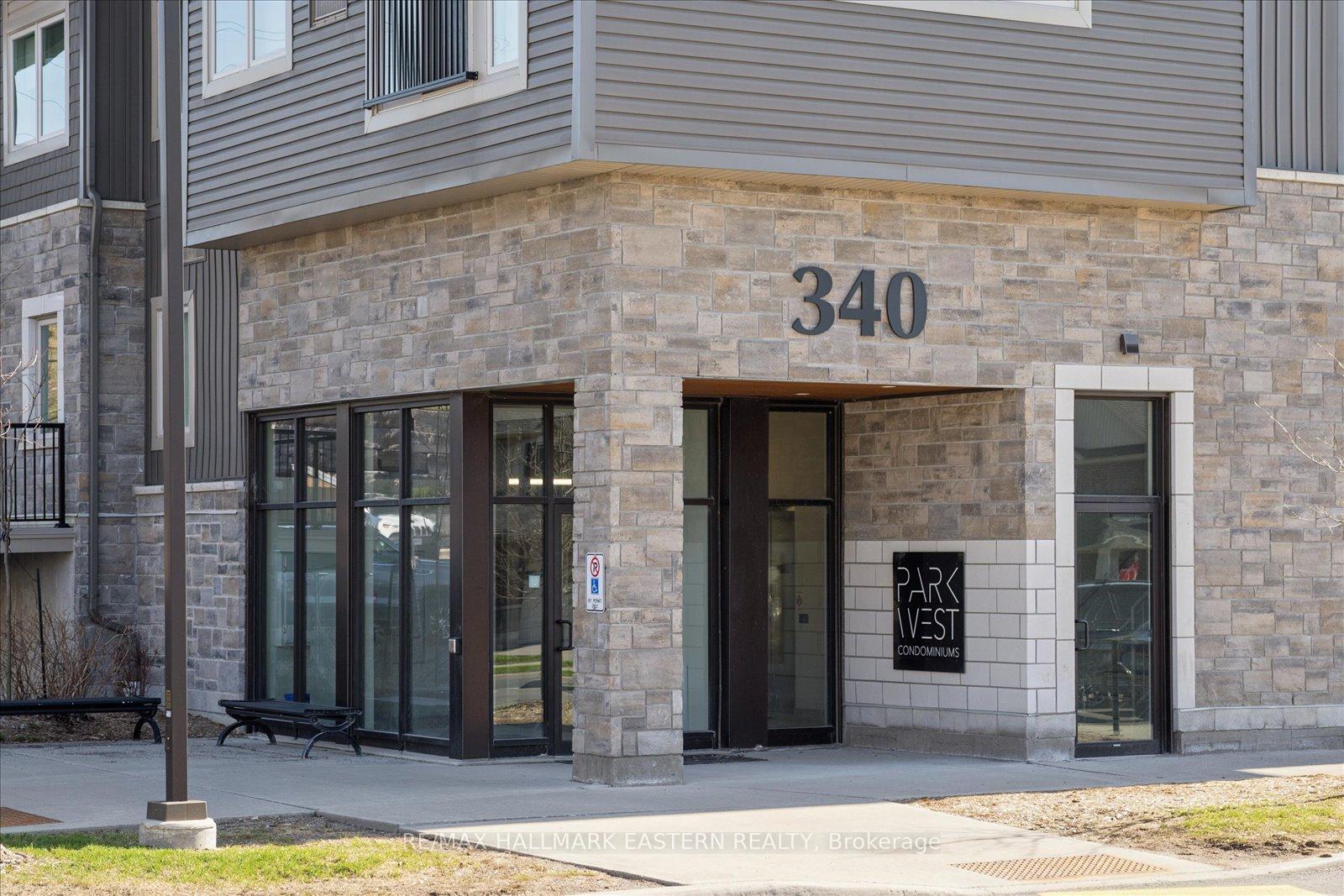 340 Florence Drive 103, Peterborough — photo 5 of 5