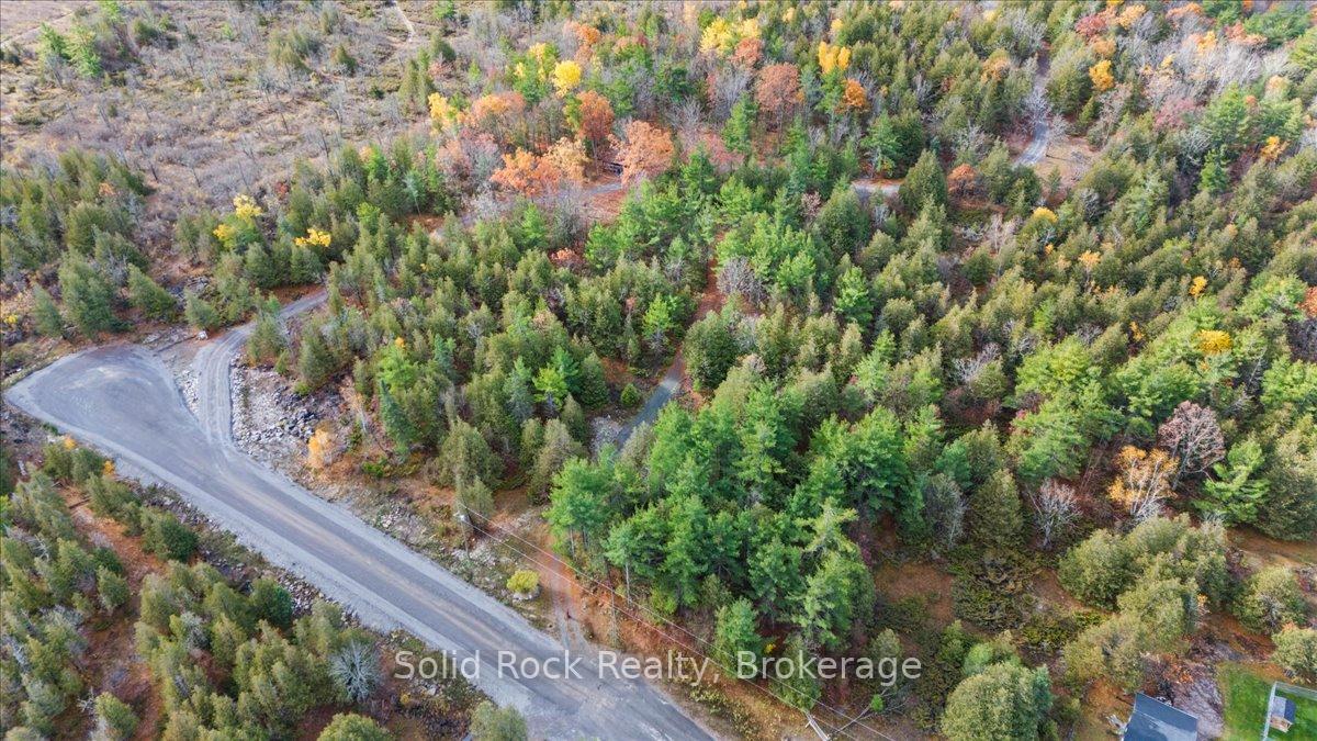 136 Glen Ridge Road, Marmora and Lake — photo 2 of 5