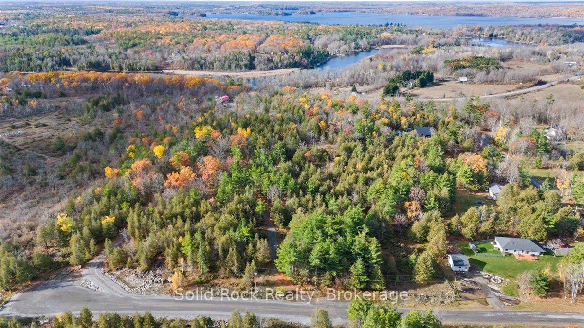136 Glen Ridge Road, Marmora and Lake — photo 3 of 5