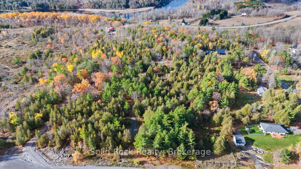 136 Glen Ridge Road, Marmora and Lake — photo 4 of 5