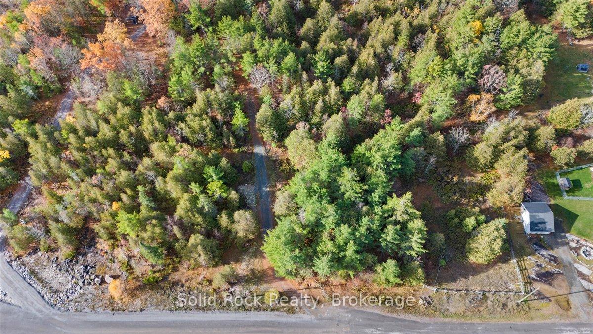 136 Glen Ridge Road, Marmora and Lake — photo 5 of 5