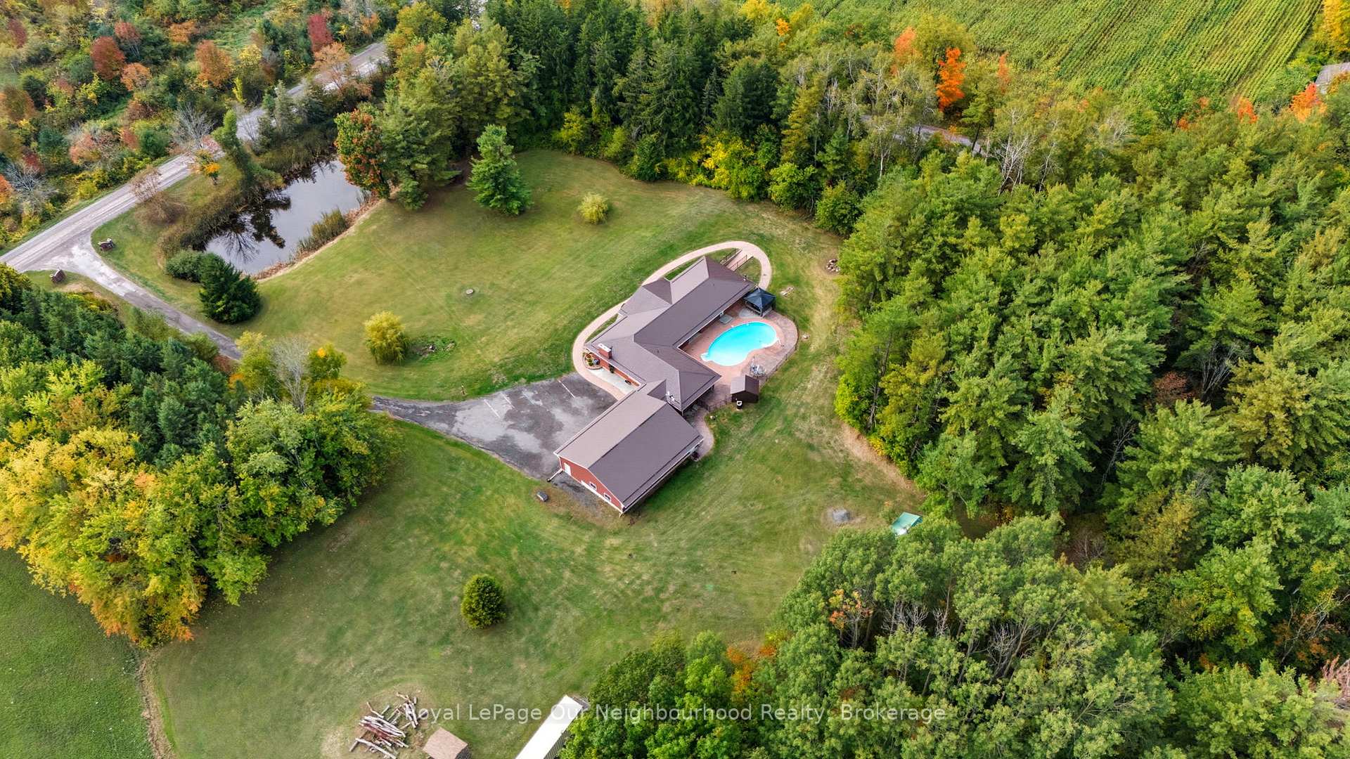 211 Langford Drive, Trent Hills — photo 5 of 5