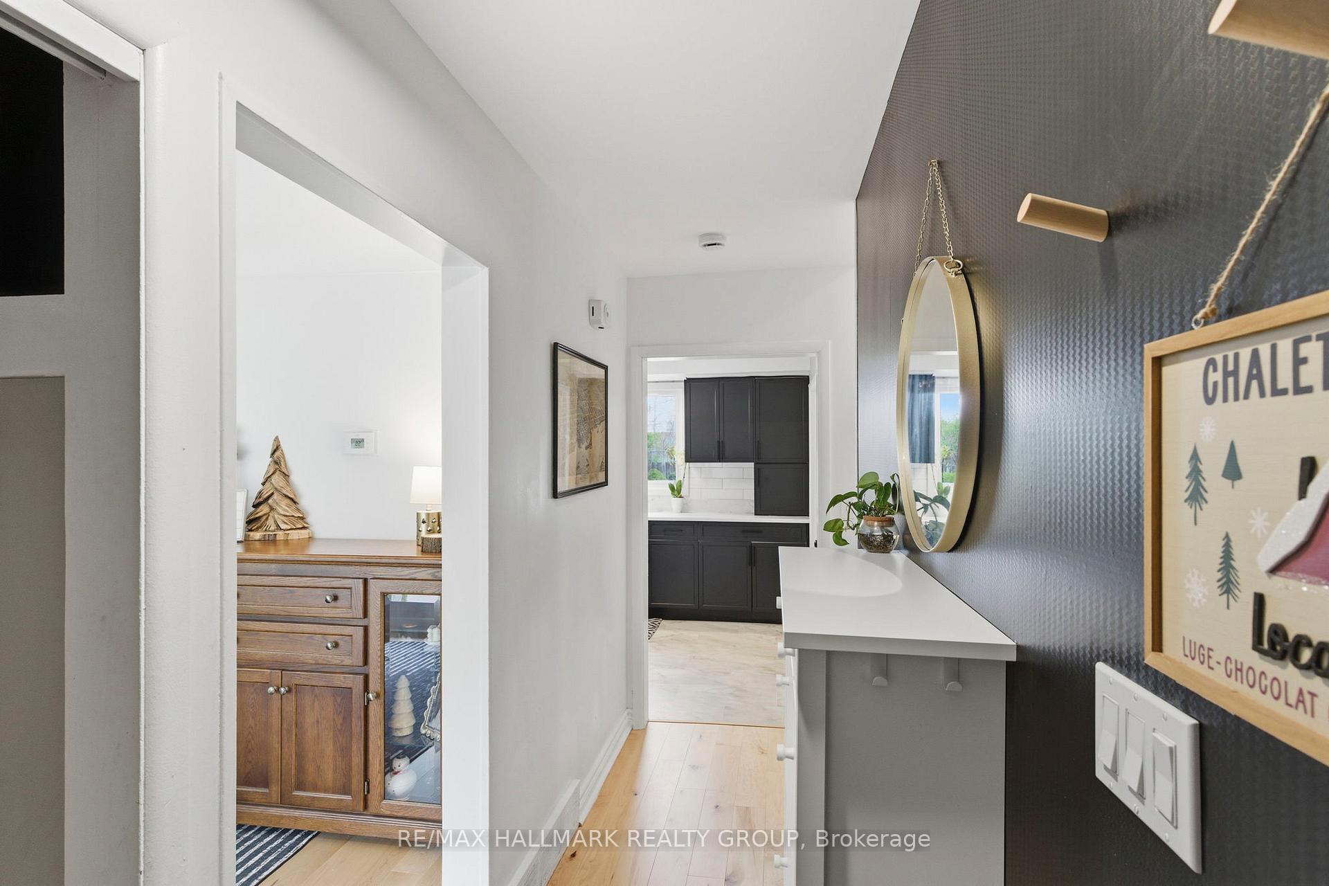 37 Brookview Crescent, Brockville — photo 2 of 5