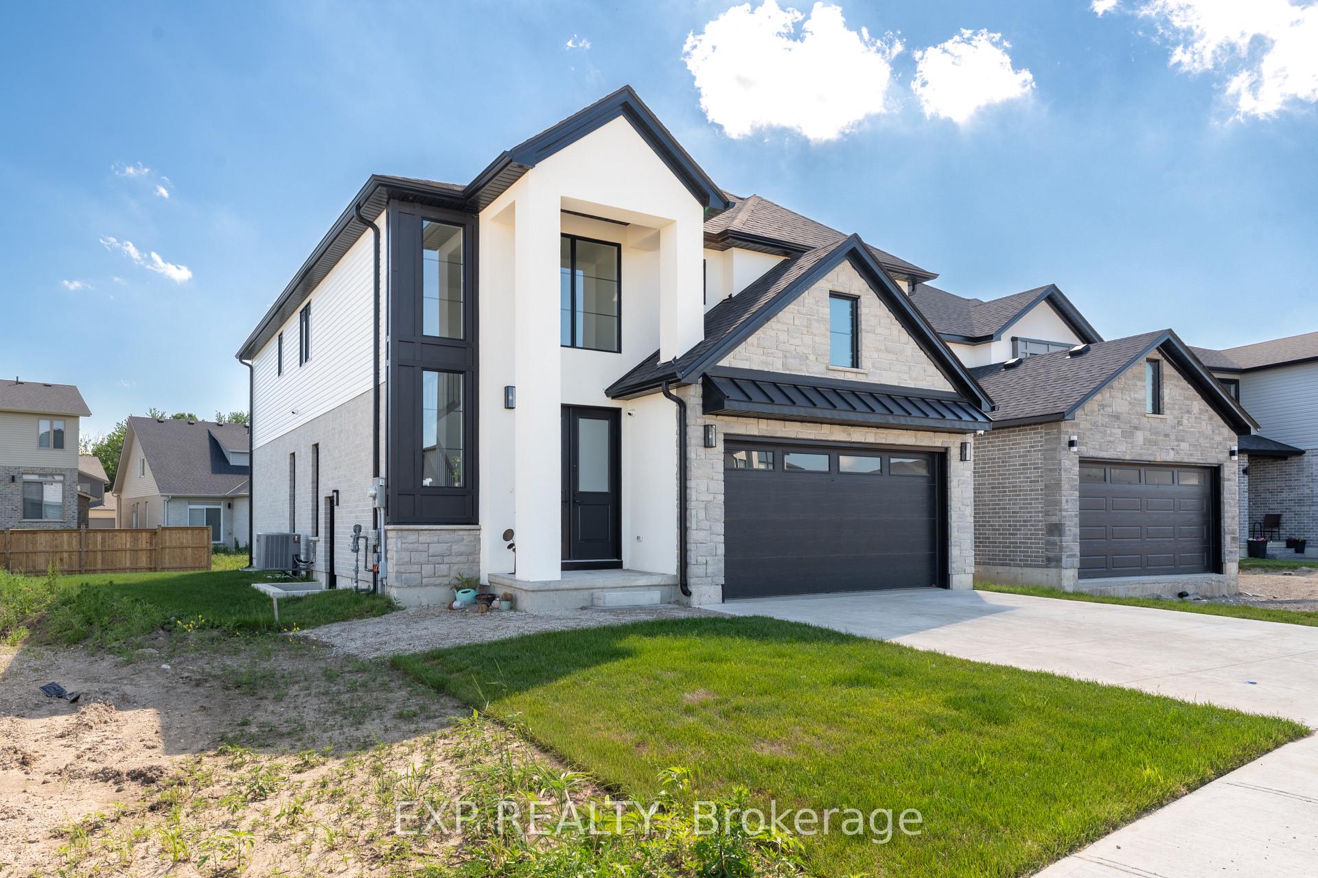 residential Property Image no.1