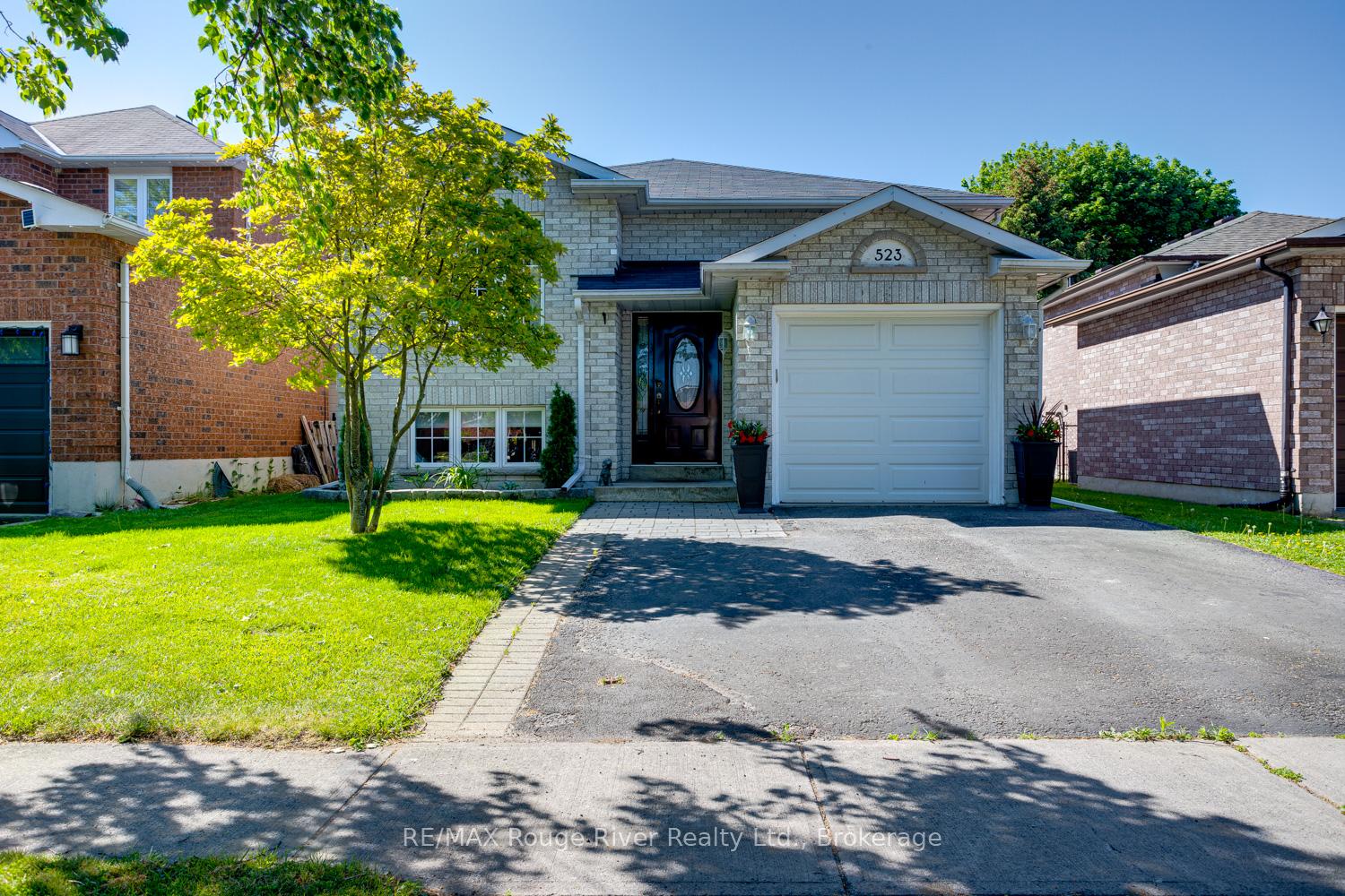 523 Wilson Road, Cobourg — photo 2 of 5