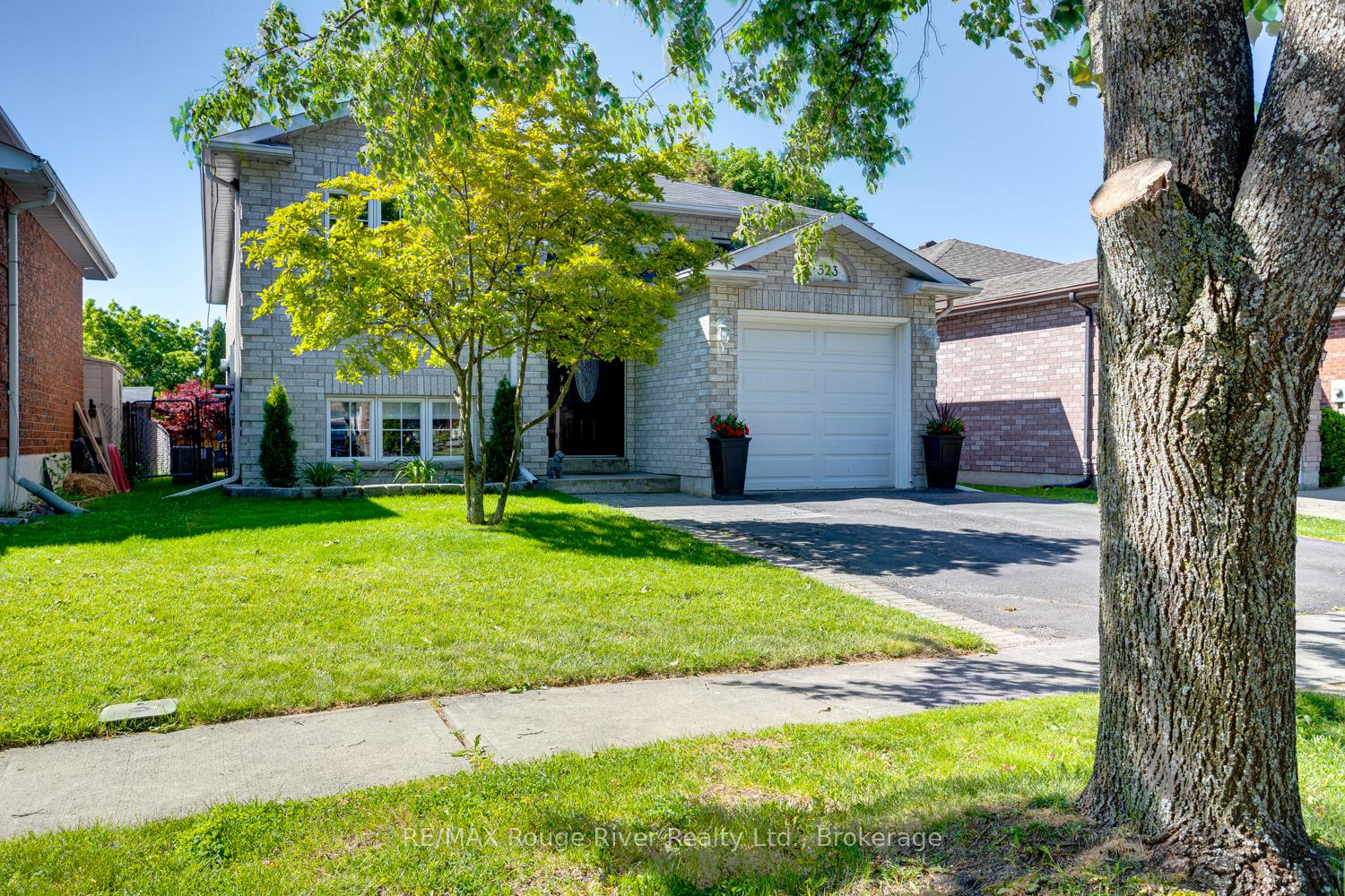 523 Wilson Road, Cobourg — photo 3 of 5