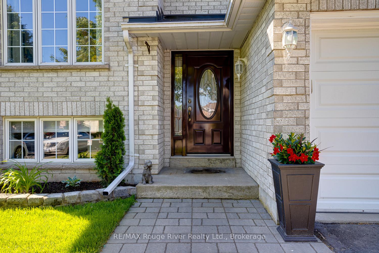 523 Wilson Road, Cobourg — photo 4 of 5