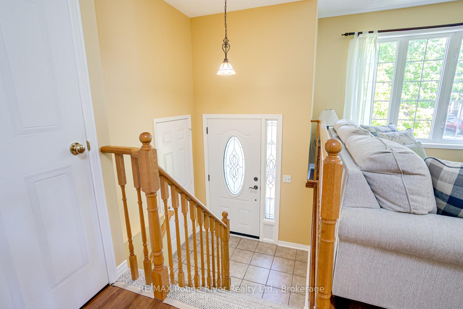 523 Wilson Road, Cobourg — photo 5 of 5