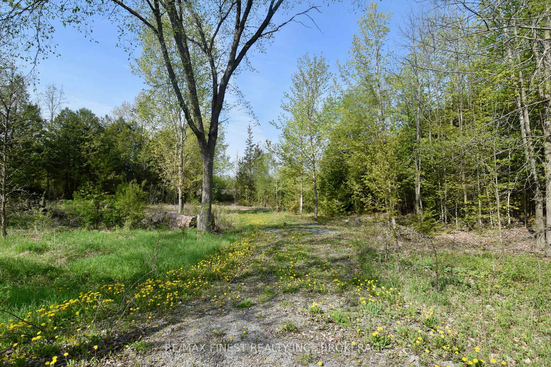 20 Ballantra Drive, Stone Mills, ON K0K 3G0