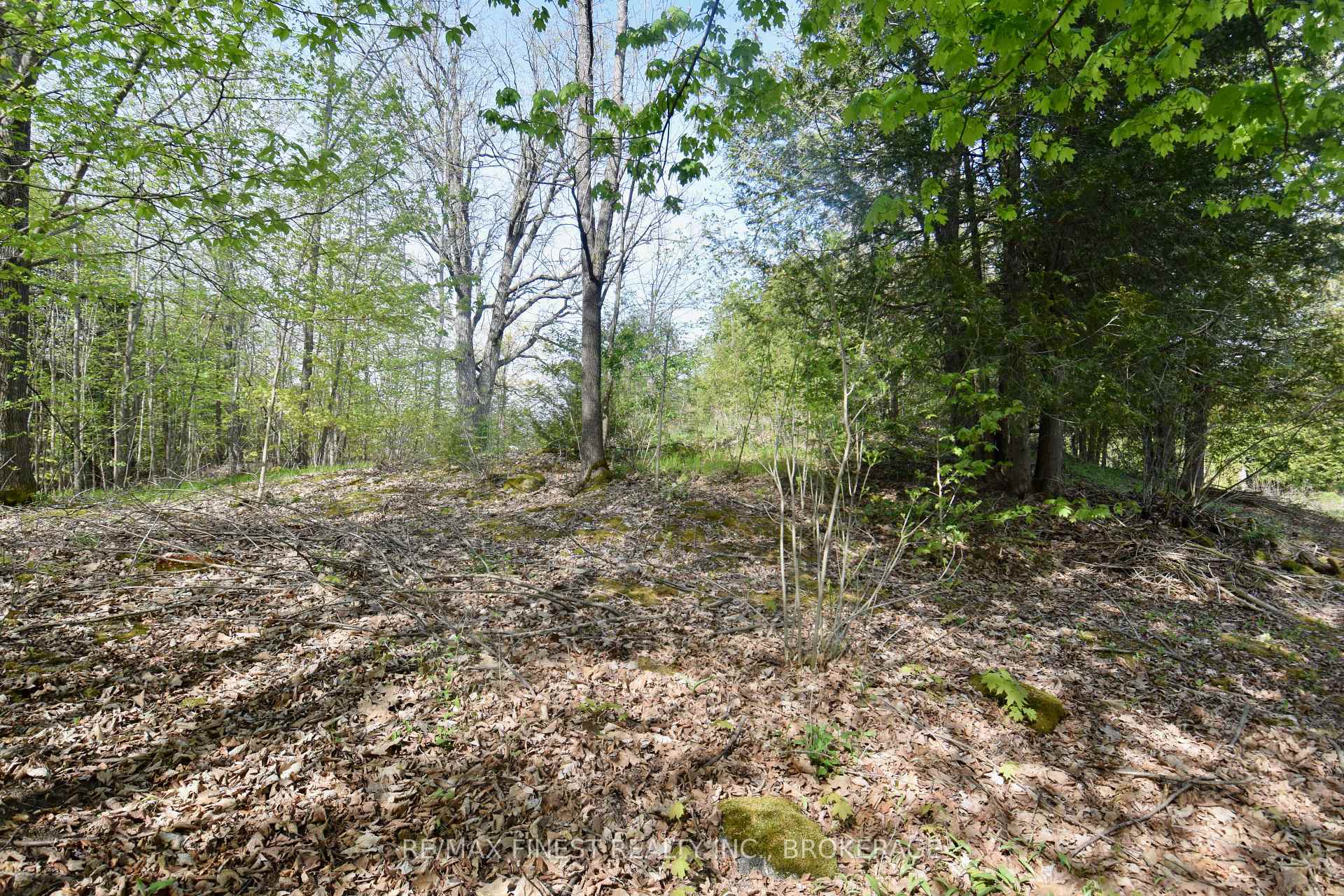 Lot 3 Ballantra Drive, Stone Mills, ON K0K 3G0
