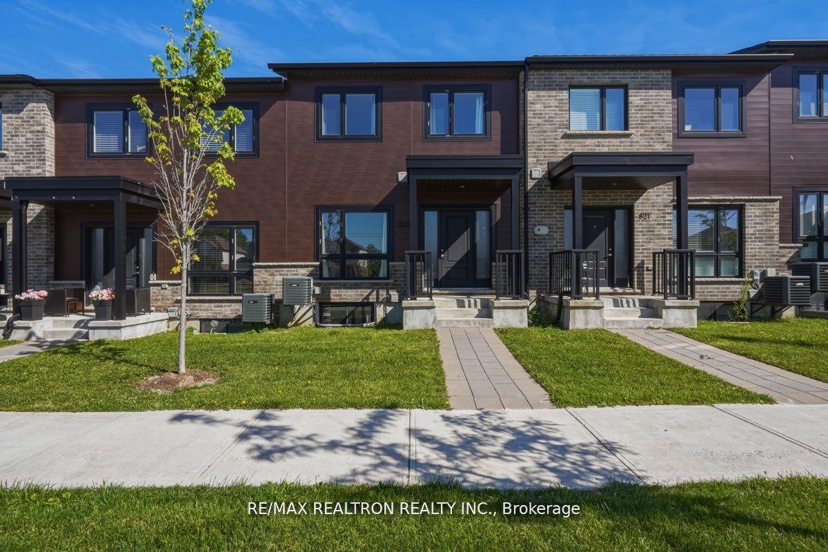 823 Sarnia Road, London North, ON N6H 0K3