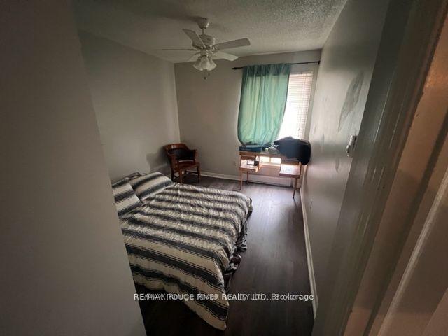 1110 Clonsilla Avenue 202, Peterborough — photo 2 of 5