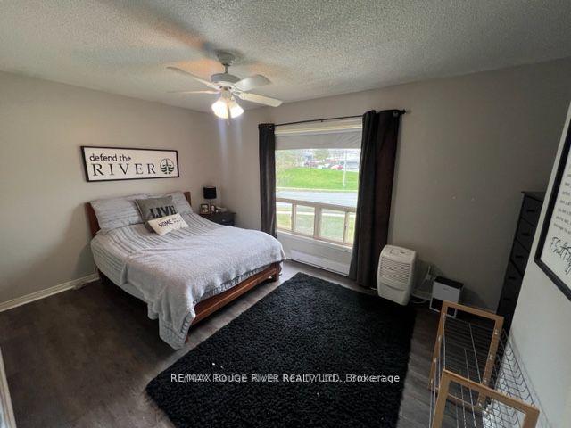 1110 Clonsilla Avenue 202, Peterborough — photo 3 of 5