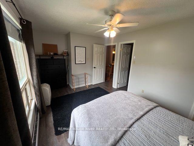 1110 Clonsilla Avenue 202, Peterborough — photo 4 of 5